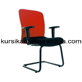 Kursi Manager Savello Ethos VT1