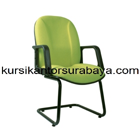Kursi Manager Savello Grando VT0