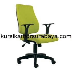Kursi Manager Savello Impresa HT1