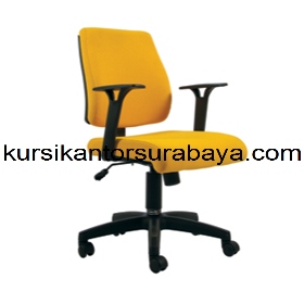 Kursi Manager Savello Impresa LT1