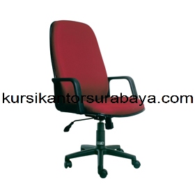 Kursi Manager Savello Luxio HT0