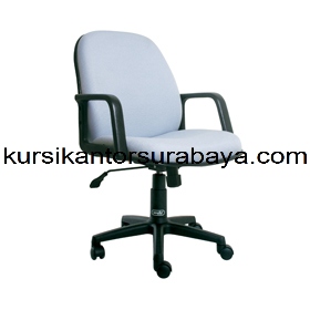 Kursi Manager Savello Luxio MT0