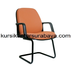 Kursi Manager Savello Luxio VT0