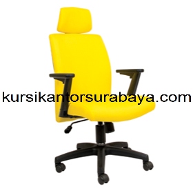Kursi Manager Savello Luxus HTZ
