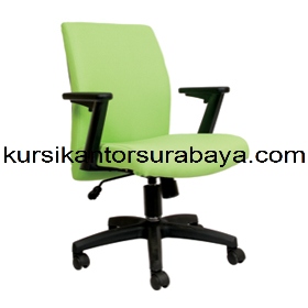 Kursi Manager Savello Luxus LTZ