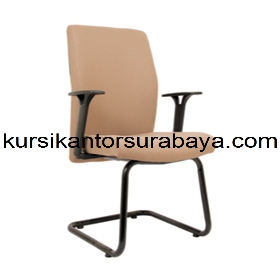 Kursi Manager Savello Luxus VT1