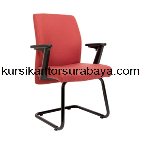 Kursi Manager Savello Luxus VTZ