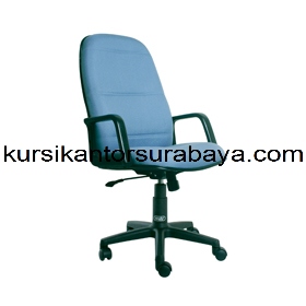 Kursi Manager Savello Moreno HT0