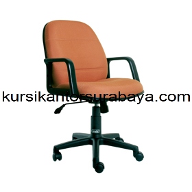 Kursi Manager Savello Moreno MT0
