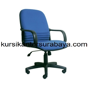 Kursi Manager Savello Pesco HA