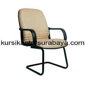 Kursi Manager Savello Pesco VT0