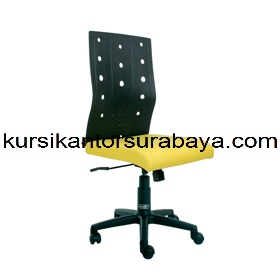 Kursi Manager Savello Polka G