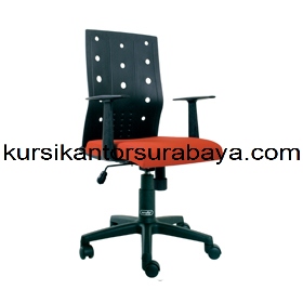 Kursi Manager Savello Polka GT1