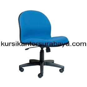 Kursi Manager Savello Primo G