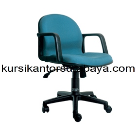 Kursi Manager Savello Primo GT0