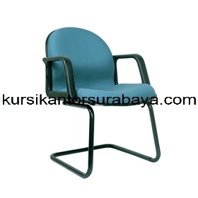 Kursi Manager Savello Primo VT0
