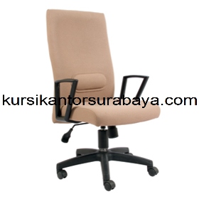 Kursi Manager Savello Revo HT0