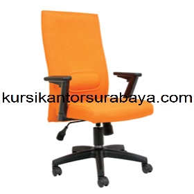 Kursi Manager Savello Revo HTZ