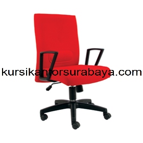 Kursi Manager Savello Revo LTO