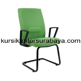 Kursi Manager Savello Revo VTO