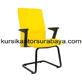 Kursi Manager Savello Revo VTZ