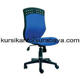 Kursi Manager Savello Shelby G