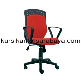 Kursi Manager Savello Shelby GT0