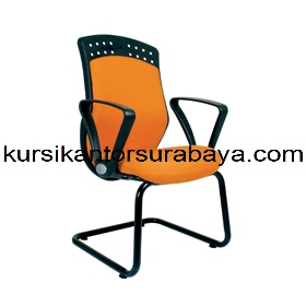 Kursi Manager Savello Shelby VT0