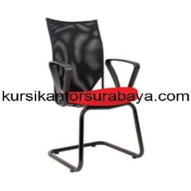 Kursi Manager Savello Slimo VT0