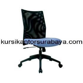 Kursi Manager Savello Vergo G