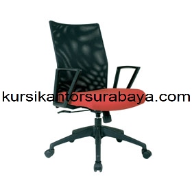 Kursi Manager Savello Vergo GT0