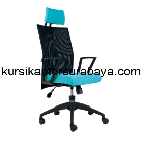 Kursi Manager Savello Vergo HT0