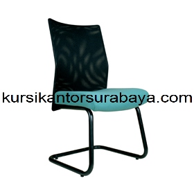 Kursi Manager Savello Vergo V
