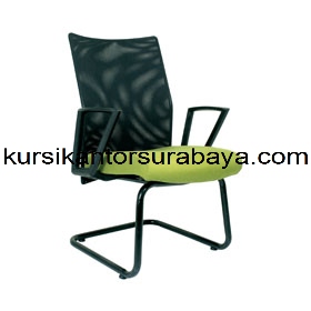 Kursi Manager Savello Vergo VT0
