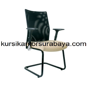 Kursi Manager Savello Vergo VT1