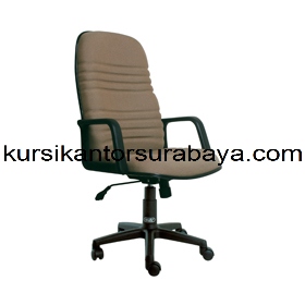 Kursi Manager Savello Waldo HT0
