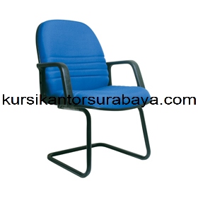 Kursi Manager Savello Waldo VT0