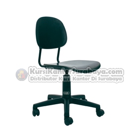 Kursi Sekretaris Savello Nano