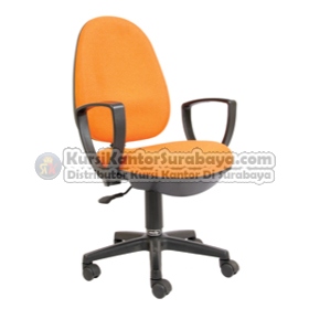 Kursi Sekretaris Savello Prisma HT0