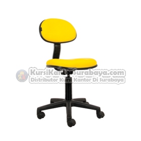 Kursi Sekretaris Savello Selco S