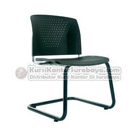 Kursi Sekretaris Savello Tersio V0