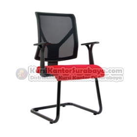 Kursi Staff Savello Senza VT1