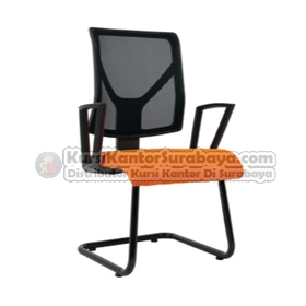 Kursi Staff Savello Senza VT0