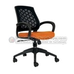 Kursi Staff Savello Spider G