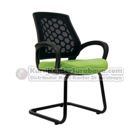 Kursi Staff Savello Spider V