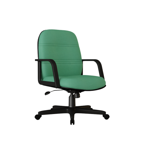 Kursi Direktur Verona KS-301-HK