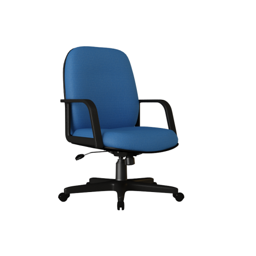 Kursi Direktur Verona KS-400-HK
