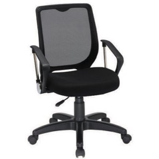 Kursi kantor ERGOTEC 848 S