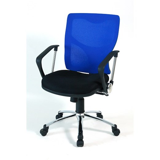 Kursi kantor ERGOTEC 850 S