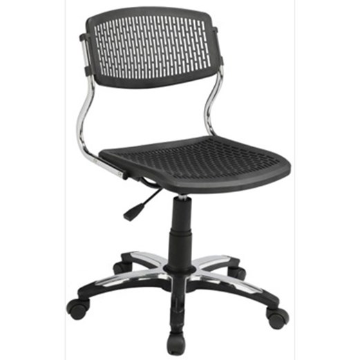Kursi kantor ERGOTEC 865 S